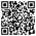 QR Code for Rdrtec in Plano, TX 75074