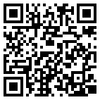 QR Code for Re Max in Mission, TX 78572