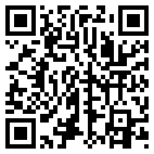 QR Code for Re Max in Keller, TX 76248
