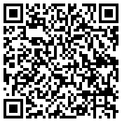 QR Code for Reach of Denton Resource Center On Independent Living in Denton, TX 76201