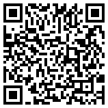 QR Code for Realpage in Carrollton, TX 75007
