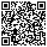 QR Code for Recio Auto Credit in Austin, TX 78702