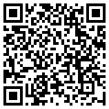 QR Code for Recruiting Resources in Plano, TX 75024