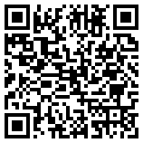 QR Code for Red Lobster in Katy, TX 77494