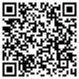 QR Code for Redbaron Consulting in Fort Worth, TX 76104