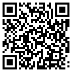 QR Code for Redbox in Freer, TX 78357