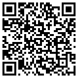 QR Code for Redneck Grill in Blum, TX 76627