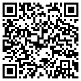 QR Code for Redrock Management in Bonham, TX 75418