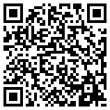 QR Code for County of Refugio in Refugio, TX 78377