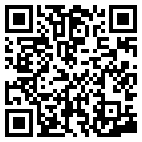 QR Code for Regal Aviation in Dallas, TX 75235