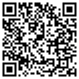 QR Code for Regency Beauty Institute in Dallas, TX 75244