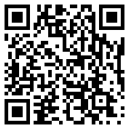 QR Code for Regnie Durette in Austin, TX 78731