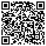 QR Code for Regus - North Mopac in Austin, TX 78731