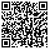 QR Code for Reliable Computers in Sherman, TX 75090