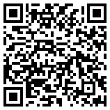 QR Code for Rencon in Houston, TX 77081