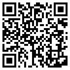 QR Code for Renewaskin Spa in Coppell, TX 75019