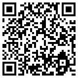 QR Code for Rent-A-Center in San Antonio, TX 78227