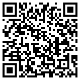 QR Code for Republic Services in Canyon, TX 79015