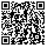 QR Code for Resilient Defense Systems in McAllen, TX 78504