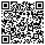 QR Code for Respitory Sleep Solutions in Irving, TX 75038