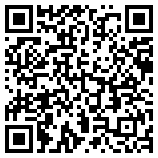 QR Code for Rhythm Creations Square Dance Apparel in Houston, TX 77092