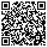 QR Code for Rick's Sporting Goods in College Station, TX 77840