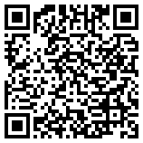 QR Code for Rio Mechanical in Harlingen, TX 78550