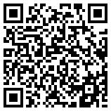 QR Code for Rivas Tire & Auto Service in San Antonio, TX 78221