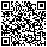 QR Code for River Creek Ranch in Richland Springs, TX 76871