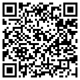 QR Code for River Run Atv Park in Jacksonville, TX 75766
