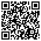 QR Code for Riyoma in El Paso, TX 79936