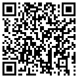 QR Code for Robert f White MD in Mount Vernon, TX 75457