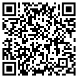 QR Code for Robin Hood Apartments in Harlingen, TX 78550
