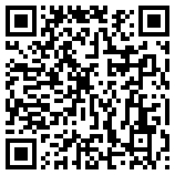 QR Code for Lakeside Towing in Austin, TX 78701