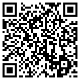 QR Code for I Fratelli Pizza Frisco in Frisco, TX 75034