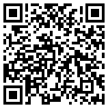 QR Code for Rocky River Ranch in Medina, TX 78055
