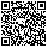 QR Code for Roff Operating Compan in Lamesa, TX 79331
