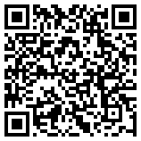 QR Code for Rolling Hills Health in Leakey, TX 78873