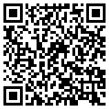 QR Code for Romney Pediatric Dentistry in Bartonville, TX 76226