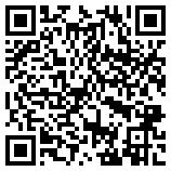 QR Code for Ronnies Catfish & More in Fort Worth, TX 76105