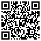 QR Code for Ronu IT World in Ahmedabad, TX 38001