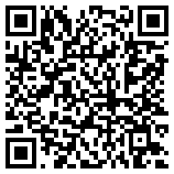 QR Code for Roof Services in Waxahachie, TX 75165