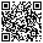 QR Code for Rosita's Boutique in Fort Worth, TX 76164