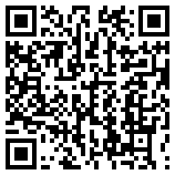 QR Code for Round2 Technologies Incorporated in Carrollton, TX 75006