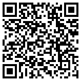 QR Code for Rowe's Installation in Lubbock, TX 79423