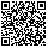 QR Code for Royal Management in San Antonio, TX 78257