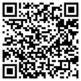 QR Code for Rutger Contracting in Haltom City, TX 76117