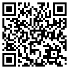 QR Code for Ryan Thomas in Dallas, TX 75244