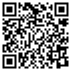QR Code for S A R A in Seguin, TX 78155