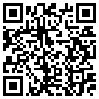 QR Code for S& B Masonry in Houston, TX 77011